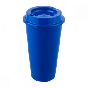 VASO TIRICH personalizada